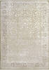Dynamic RUBY Beige 53 X 77 Area Rug RU692187810 801-156370 Thumb 0