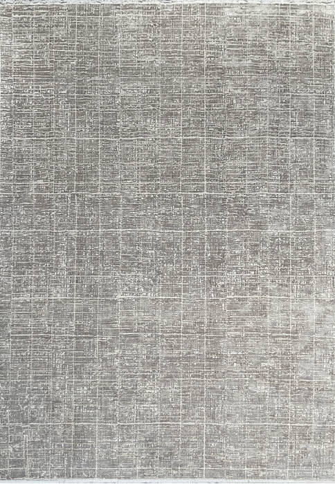 Dynamic RUBY Beige 53 X 77 Area Rug RU692188910 801-156372 Image 0