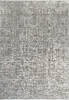 Dynamic RUBY Beige 53 X 77 Area Rug RU692188910 801-156372 Thumb 0