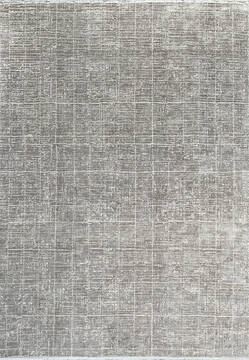 Dynamic RUBY Beige Rectangle 5x8 ft  Carpet 156372