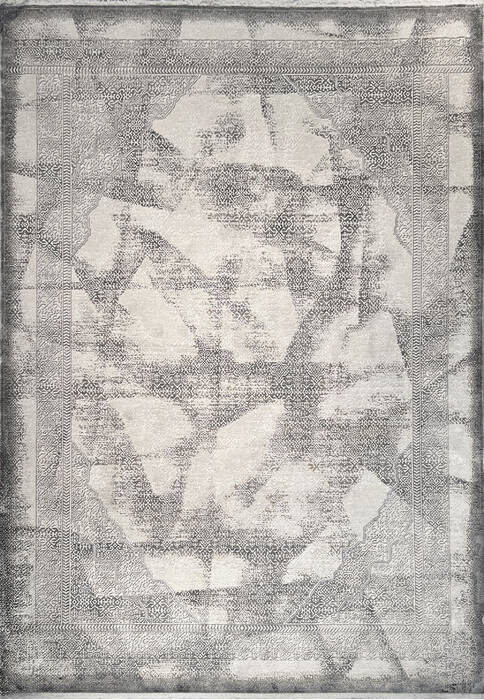 Dynamic RUBY Beige 67 X 96 Area Rug RU7102189910 801-156375 Image 0