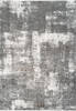 Dynamic RUBY Grey 53 X 77 Area Rug RU692190918 801-156376 Thumb 0