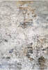 Dynamic RUBY Multicolor 53 X 77 Area Rug RU692191199 801-156378 Thumb 0