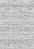 Dynamic RORI Grey 710 X 100 Area Rug RR9129350900 801-156381 Thumb 0