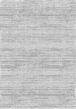Dynamic RORI Grey 7'10" X 10'0" Area Rug RR9129350900 801-156381
