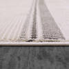 Dynamic RORI Beige 53 X 70 Area Rug RR699352109 801-156384 Thumb 1