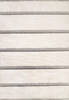 Dynamic RORI Beige 53 X 70 Area Rug RR699352109 801-156384 Thumb 0