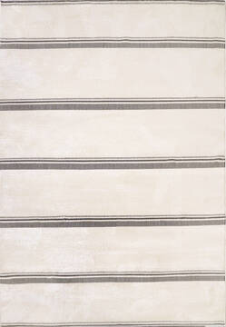 Dynamic RORI Beige 5'3" X 7'0" Area Rug RR699352109 801-156384