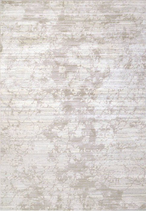 Dynamic RORI Beige 710 X 100 Area Rug RR9129353108 801-156387 Image 0