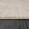 Dynamic RORI Beige 710 X 100 Area Rug RR9129353108 801-156387 Thumb 1