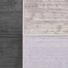 Dynamic RORI Beige 710 X 100 Area Rug RR9129353108 801-156387 Thumb 2