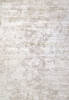 Dynamic RORI Beige 710 X 100 Area Rug RR9129353108 801-156387 Thumb 0