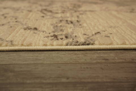 Dynamic RORI Multicolor 53 X 70 Area Rug RR699353199 801-156388 Image 1