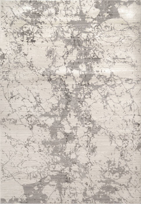 Dynamic RORI Multicolor 53 X 70 Area Rug RR699353199 801-156388 Image 0