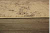 Dynamic RORI Multicolor 53 X 70 Area Rug RR699353199 801-156388 Thumb 1