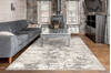 Dynamic RORI Multicolor 53 X 70 Area Rug RR699353199 801-156388 Thumb 3