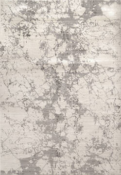 Dynamic RORI Multicolor 5'3" X 7'0" Area Rug RR699353199 801-156388