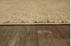 Dynamic RORI Beige 53 X 70 Area Rug RR699354190 801-156390 Thumb 1