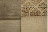 Dynamic RORI Beige 53 X 70 Area Rug RR699354190 801-156390 Thumb 2