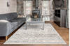 Dynamic RORI Beige 53 X 70 Area Rug RR699354190 801-156390 Thumb 3