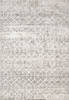 Dynamic RORI Beige 53 X 70 Area Rug RR699354190 801-156390 Thumb 0