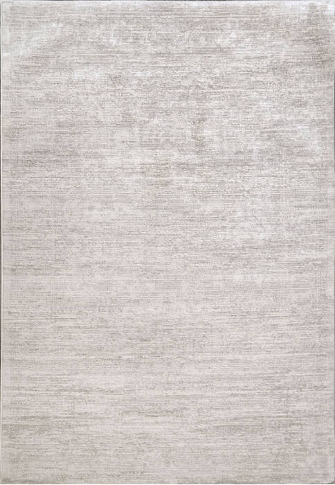 Dynamic RORI Beige 53 X 70 Area Rug RR699357109 801-156393 Image 0