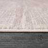 Dynamic RORI Beige 53 X 70 Area Rug RR699357109 801-156393 Thumb 1