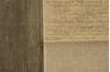 Dynamic RORI Beige 53 X 70 Area Rug RR699357109 801-156393 Thumb 2