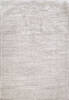 Dynamic RORI Beige 53 X 70 Area Rug RR699357109 801-156393 Thumb 0