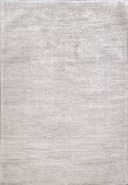 Dynamic RORI Beige 5'3" X 7'0" Area Rug RR699357109 801-156393