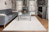 Dynamic RORI Beige 710 X 100 Area Rug RR9129363190 801-156396 Thumb 3