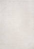 Dynamic RORI Beige 710 X 100 Area Rug RR9129363190 801-156396 Thumb 0
