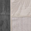 Dynamic RORI Grey 710 X 100 Area Rug RR9129369900 801-156398 Thumb 2