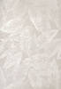Dynamic RORI Grey 710 X 100 Area Rug RR9129369900 801-156398 Thumb 0
