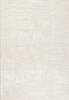 Dynamic RORI Beige 53 X 70 Area Rug RR699379100 801-156399 Thumb 0