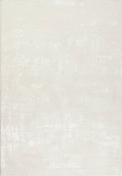 Dynamic RORI Beige Rectangle 5x7 ft  Carpet 156399