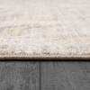 Dynamic ROJIN Multicolor 53 X 710 Area Rug RJ694180959 801-156401 Thumb 1