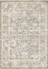 Dynamic ROJIN Multicolor 53 X 710 Area Rug RJ694180959 801-156401 Thumb 0