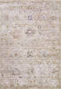 Dynamic ROJIN Multicolor 67 X 910 Area Rug RJ7104180989 801-156404 Thumb 0
