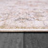 Dynamic ROJIN Multicolor 53 X 710 Area Rug RJ694181989 801-156405 Thumb 1