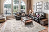 Dynamic ROJIN Multicolor 53 X 710 Area Rug RJ694181989 801-156405 Thumb 3