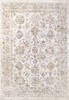Dynamic ROJIN Multicolor 53 X 710 Area Rug RJ694181989 801-156405 Thumb 0