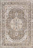 Dynamic Rojin Grey 67 X 910 Area Rug RJ7104182990 801-156408 Thumb 0