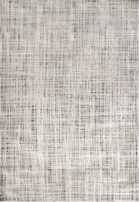 Dynamic RORI Grey 710 X 100 Area Rug RR9129355900 801-156409 Image 0