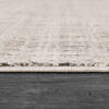 Dynamic RORI Grey 710 X 100 Area Rug RR9129355900 801-156409 Thumb 1
