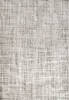Dynamic RORI Grey 710 X 100 Area Rug RR9129355900 801-156409 Thumb 0