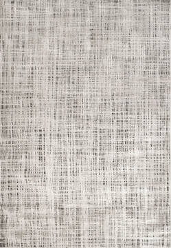 Dynamic RORI Grey 7'10" X 10'0" Area Rug RR9129355900 801-156409