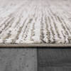Dynamic RORI Grey 53 X 70 Area Rug RR699356900 801-156410 Thumb 1