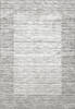 Dynamic RORI Grey 53 X 70 Area Rug RR699356900 801-156410 Thumb 0