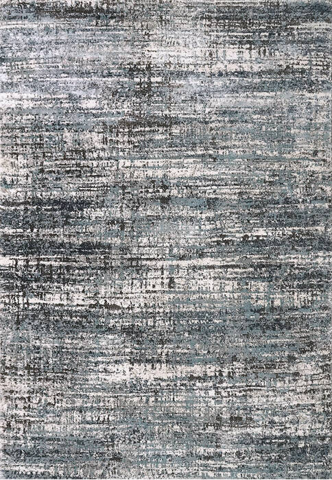 Dynamic RILEY Blue 53 X 77 Area Rug RI696030509 801-156412 Image 0